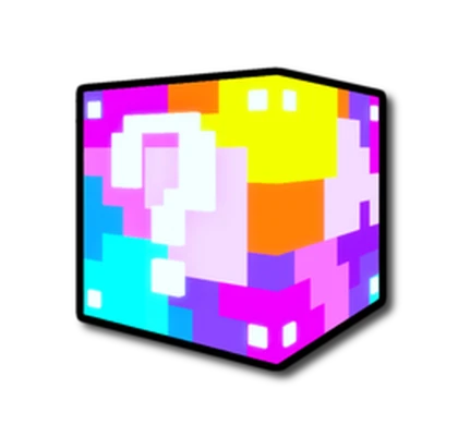 Speedster Inc. Roblox group icon