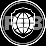 Facility-03 | NATO Intelligence & Internal Securit