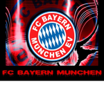 FC Bayern  Munich