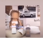 Lauren’s angels