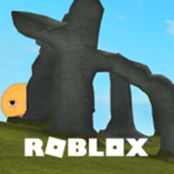 @adomi570121's Place