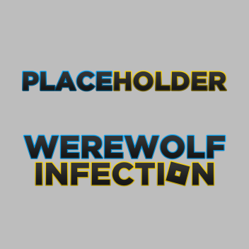 Werewolf Infection: Story Mode