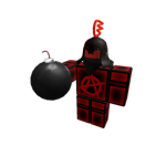 akt club