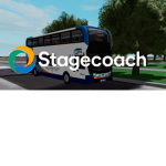 Stagecoach_UK