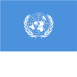 {UN} .United Nations.