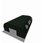 Canva Tents Supply