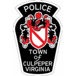 CuIpeper Police Department