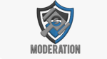 FSRP | Moderation