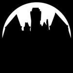 Zenburg Asylum Roleplay