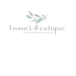 Emma Boutique