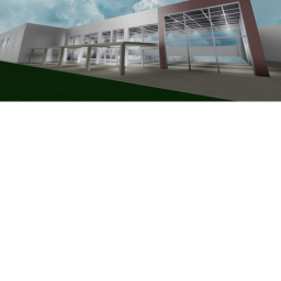Copperstate Fire Protection Headquarters