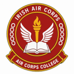 No.22 Group - RAF