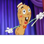 goofygoober's