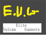 E.V.G