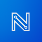 Nexus Technolοgy