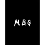 (MDOTT BLOXKK GNGSTA