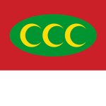 - Ottoman Empire