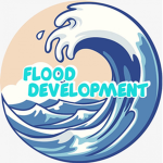 FLOOD Development
