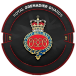 |BA| -Grenadier Guards
