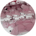 Fuzz squad reborn