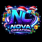 NovaCreation