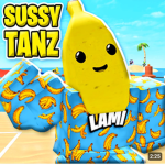 Ban ani Fangruppe