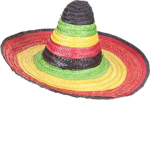 El Taco | Mexican Restaurant