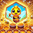 Bee Simulator🐝
