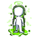 Game Pass Thumbnail