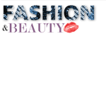 Fashion and Beauty Group