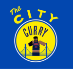 The San Francisco Warriors (NBA)