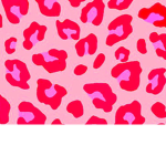 adopt me club for fans of adopt me