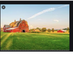 Farm man doodoo