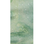 Sage Green Group
