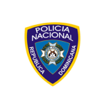 NotRoyal Military Police