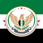 Syrian National Armed Forces