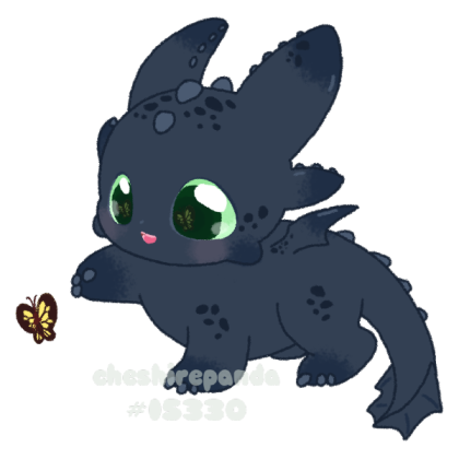 Cuteness overload Roblox decal