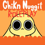 Chikn Nugget Roleplay