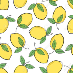 royale lemon fan group