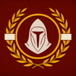 Imреriаl Royal Guard
