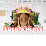 Lulu’s group .