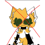 Group Thumbnail