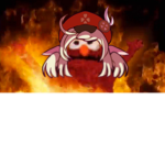 Sobremesa