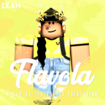 Flavola