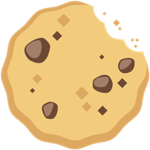 Epic Cookie Robloxians 2.0