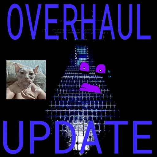 Icon updated