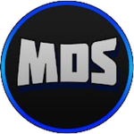 Official MrDogeSuper Group