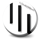 Viltrum [TIB]