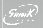 Sunix Club