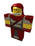Armed Assasins
